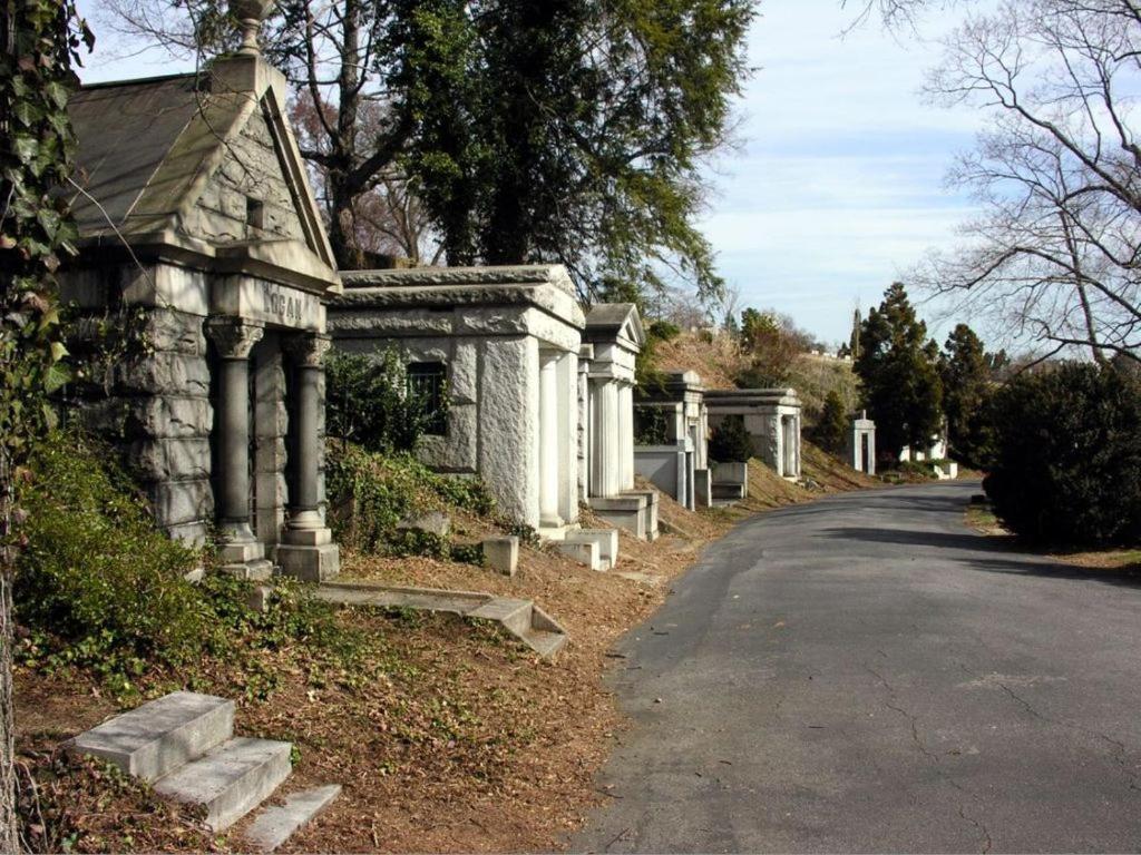 Rva Cottage Cozy & Spacious Near Downtown Richmond Exterior photo